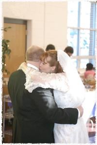 Xcellent Views Photography