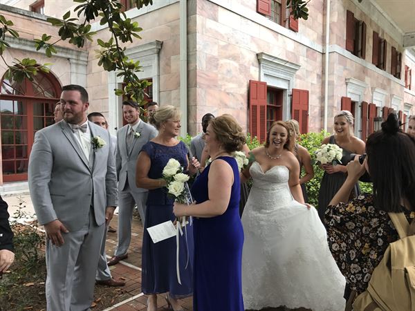 jB JAMS Entertainment& Events