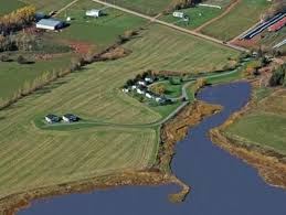 The Birches House Keeping Cottages