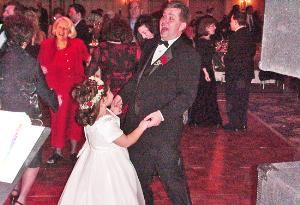 Oracle Band - Live Variety Dance Music for weddings & private / corporate events