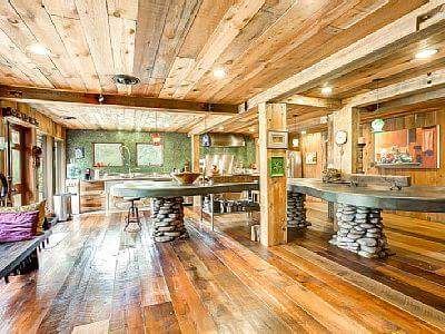 Carpe Diem Event Planning