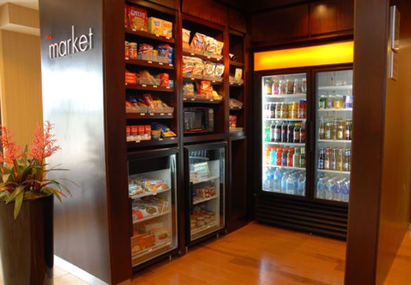 Courtyard Mobile Daphne/Eastern Shore