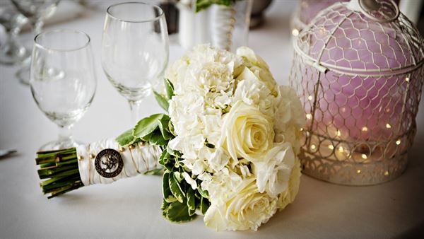 Horseshoe Valley Resort