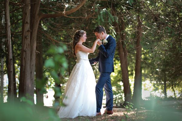 Horseshoe Valley Resort