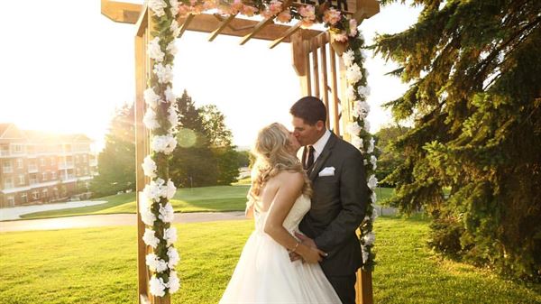 Horseshoe Valley Resort