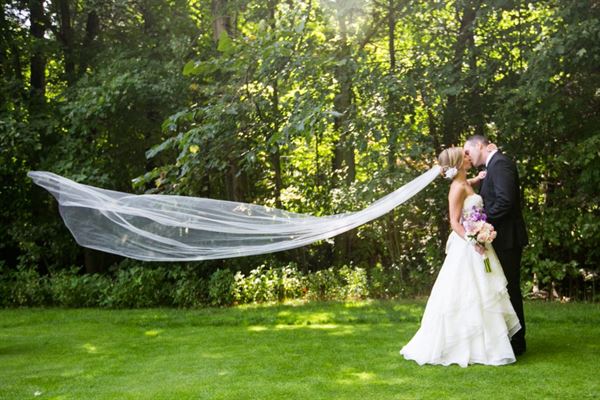 Horseshoe Valley Resort