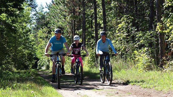 Horseshoe Valley Resort