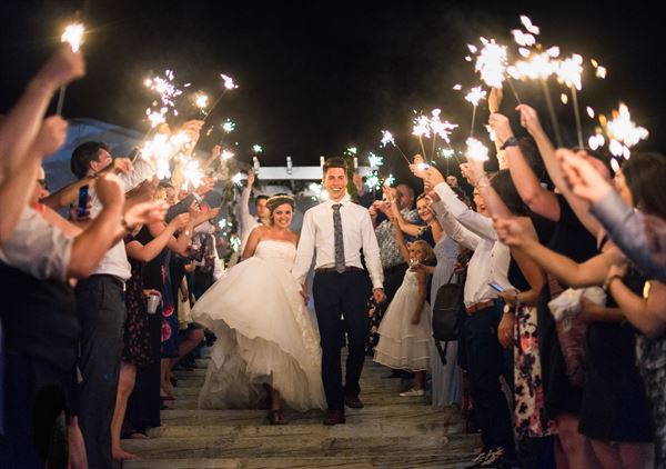 Horseshoe Valley Resort