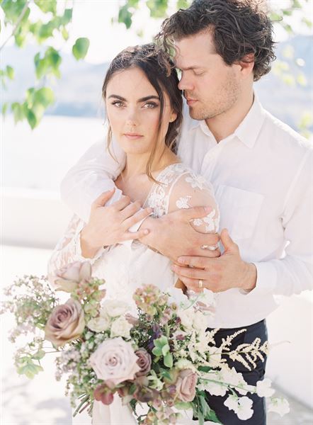 Lisa Catherine Photography