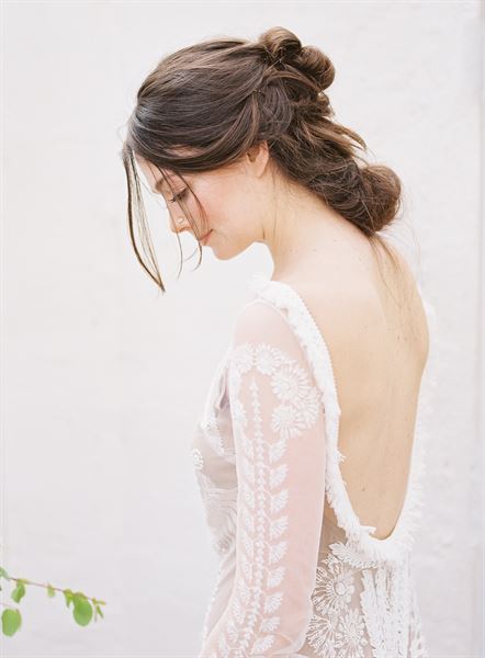 Lisa Catherine Photography