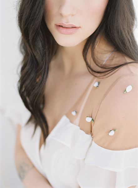 Lisa Catherine Photography