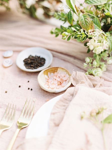 Lisa Catherine Photography