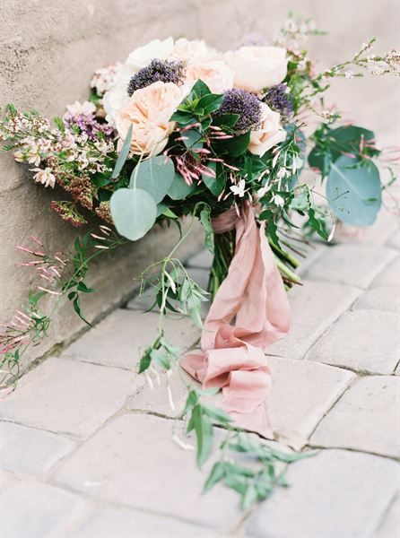 Lisa Catherine Photography