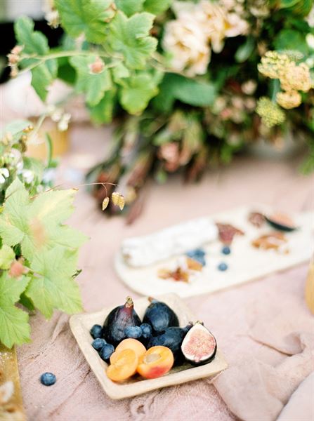 Lisa Catherine Photography