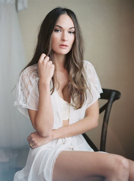 Lisa Catherine Photography