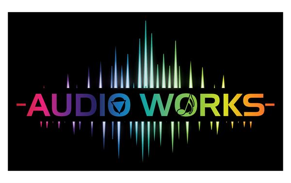 Audio Works MN
