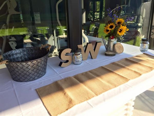 Meemo's Farm and Retreat