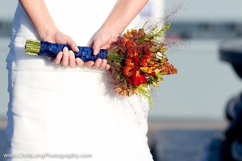 Battleship North Carolina