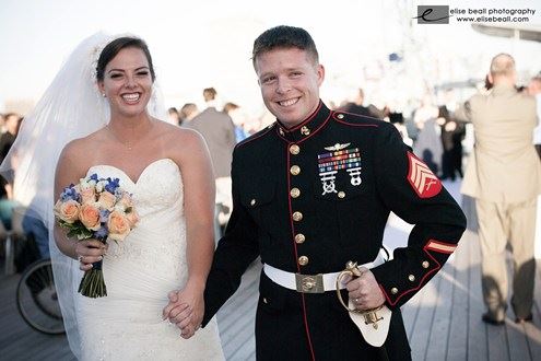 Battleship North Carolina