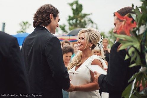 Battleship North Carolina