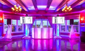 SoFlo Djs & Photobooths