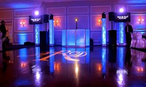 SoFlo Djs & Photobooths