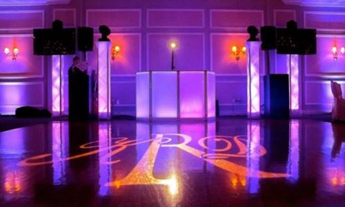 SoFlo Djs & Photobooths