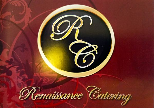 Renaissance Catering