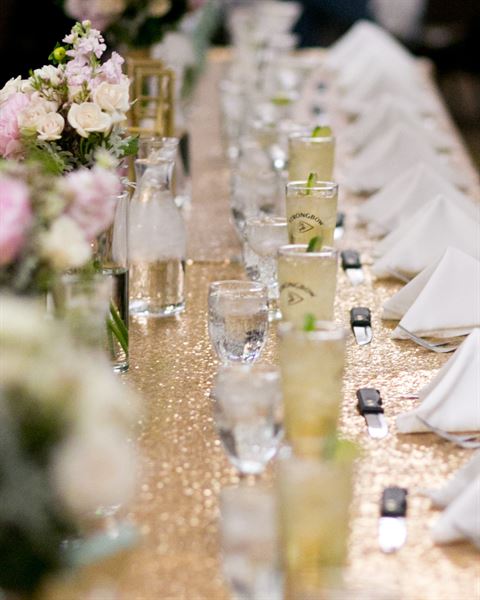 SpringHill Suites Deadwood