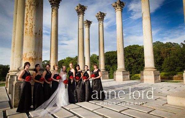 Anne Lord Photography