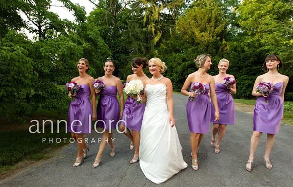 Anne Lord Photography