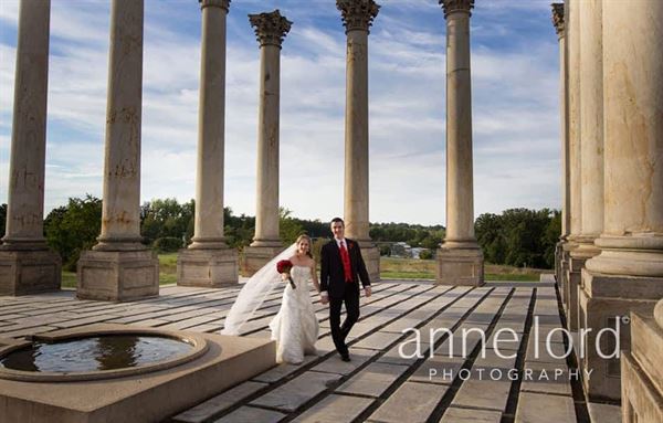 Anne Lord Photography