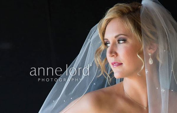 Anne Lord Photography
