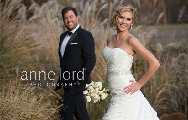 Anne Lord Photography