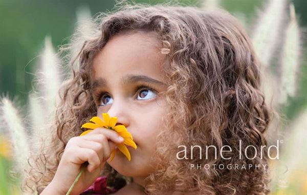 Anne Lord Photography