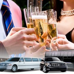 Royalty Limousine San Diego