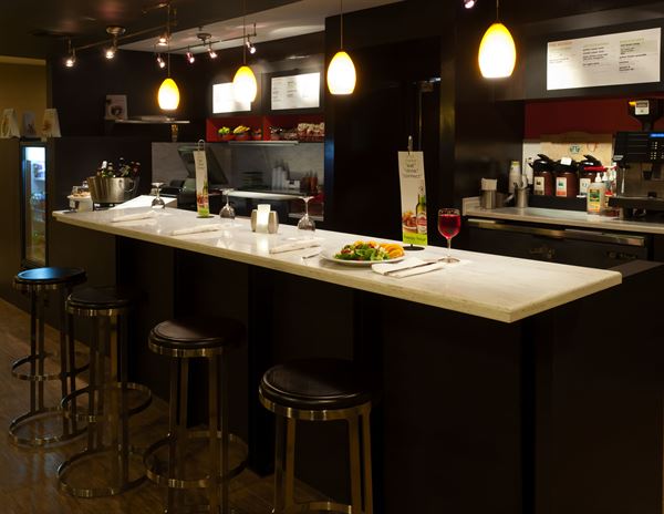 Courtyard Tuscaloosa