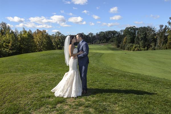 Laurel Hill Golf Club