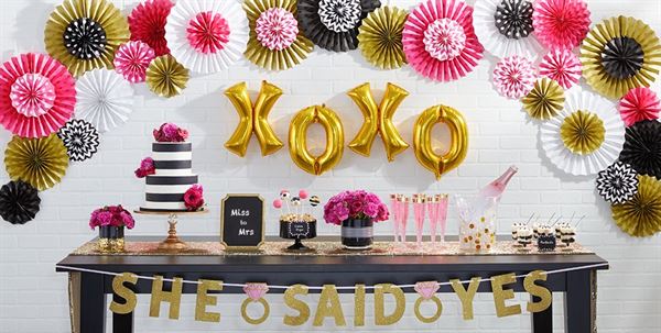 Divine Creations Event Planning