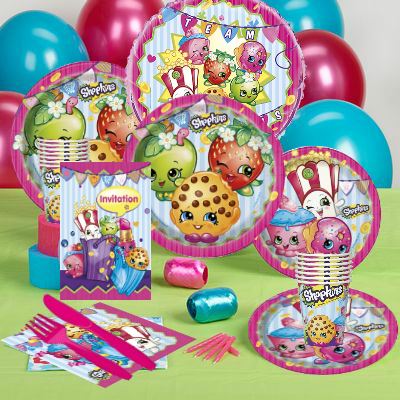 Divine Creations Event Planning