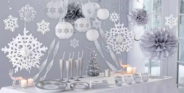 Divine Creations Event Planning