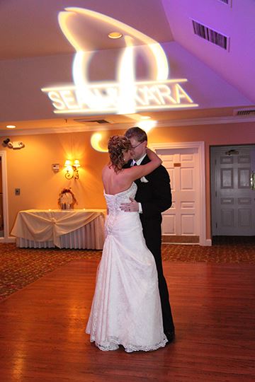 Beaver Brook Country Club