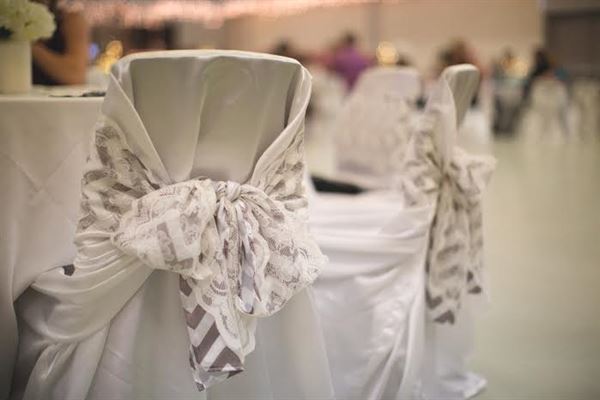 KnotWood Event Rentals