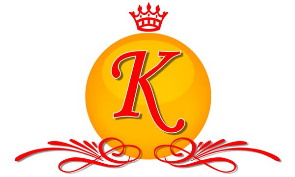 Krish Entertainment Services