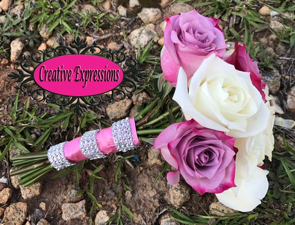 Creative Expressions