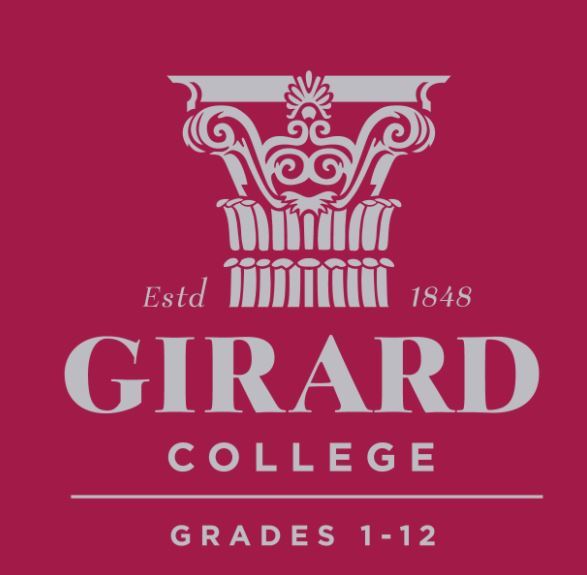 Girard College