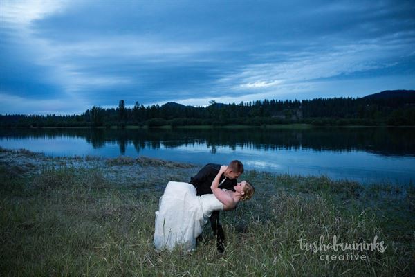 Satin N Sage Events LLC