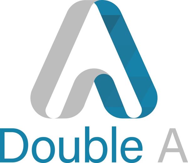 Double A