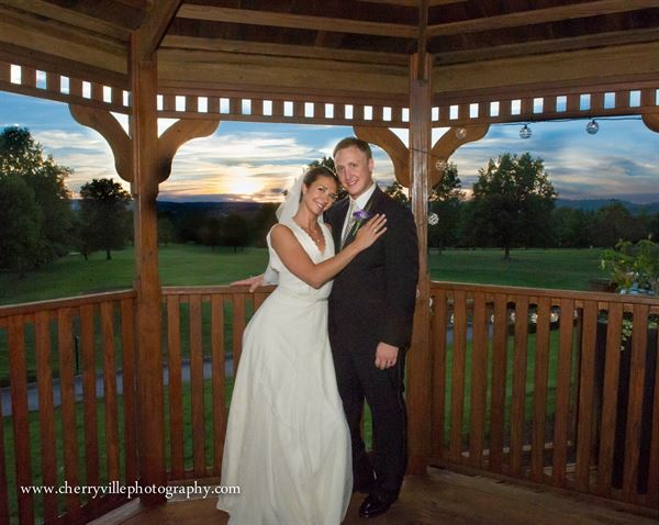 Beaver Brook Country Club