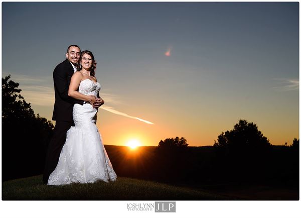 Beaver Brook Country Club